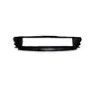 2478852900 Es Adecuado para Mercedes-Benz Clase Glb W247 20-23 Conducto de Aire Inferior Exterior del Soporte del Radiador Delantero..