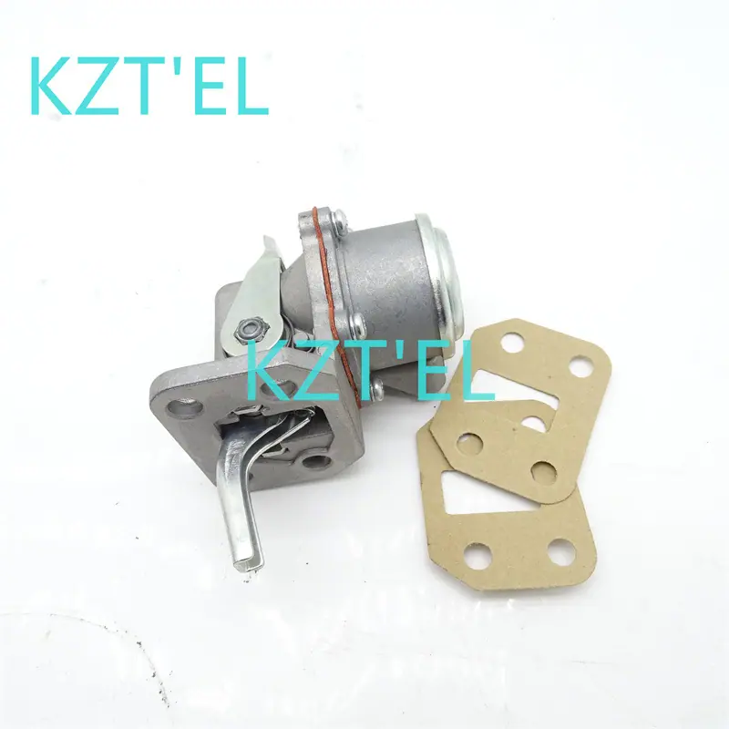 ULPK0005   2641A067   4224451M