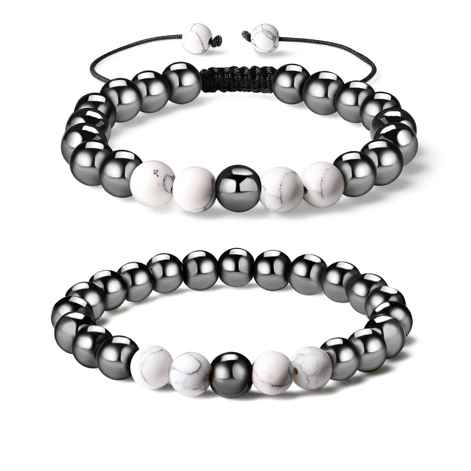 SKU-04-White Turquoise _ Hemat