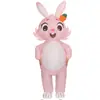 Disfraz inflable de dinosaurio personalizable traje de tiburón alienígena Halloween disfraz divertido para actuación decoración de fiesta