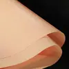 Papel para Envolver Flores al por Mayor Transfronterizo, Papel Estrella Platino, Materiales Florales Impermeables Diamante, Papel para Envolver Ramos, Papel para Envolver Flores