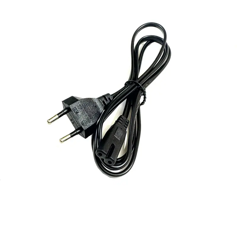 dd5be6fed86082c82fc00a0592b3a3