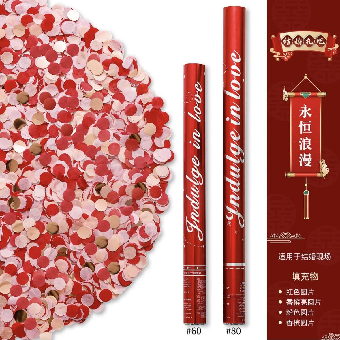 d6454af42c3ed31c00846232ded8aa