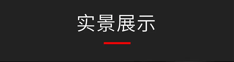 描述8.jpg
