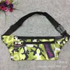 Bolsa de cintura esportiva anti-roubo para corrida ao ar livre, bolsa para celular de 4 a 6 polegadas, cinto de maratona à prova d'água, justa, multifuncional para homens e mulheres