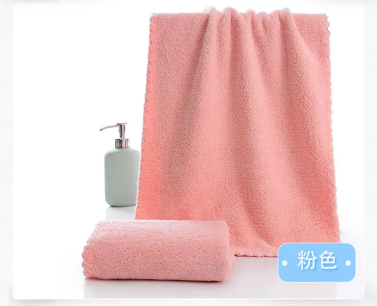 毛巾_07.jpg