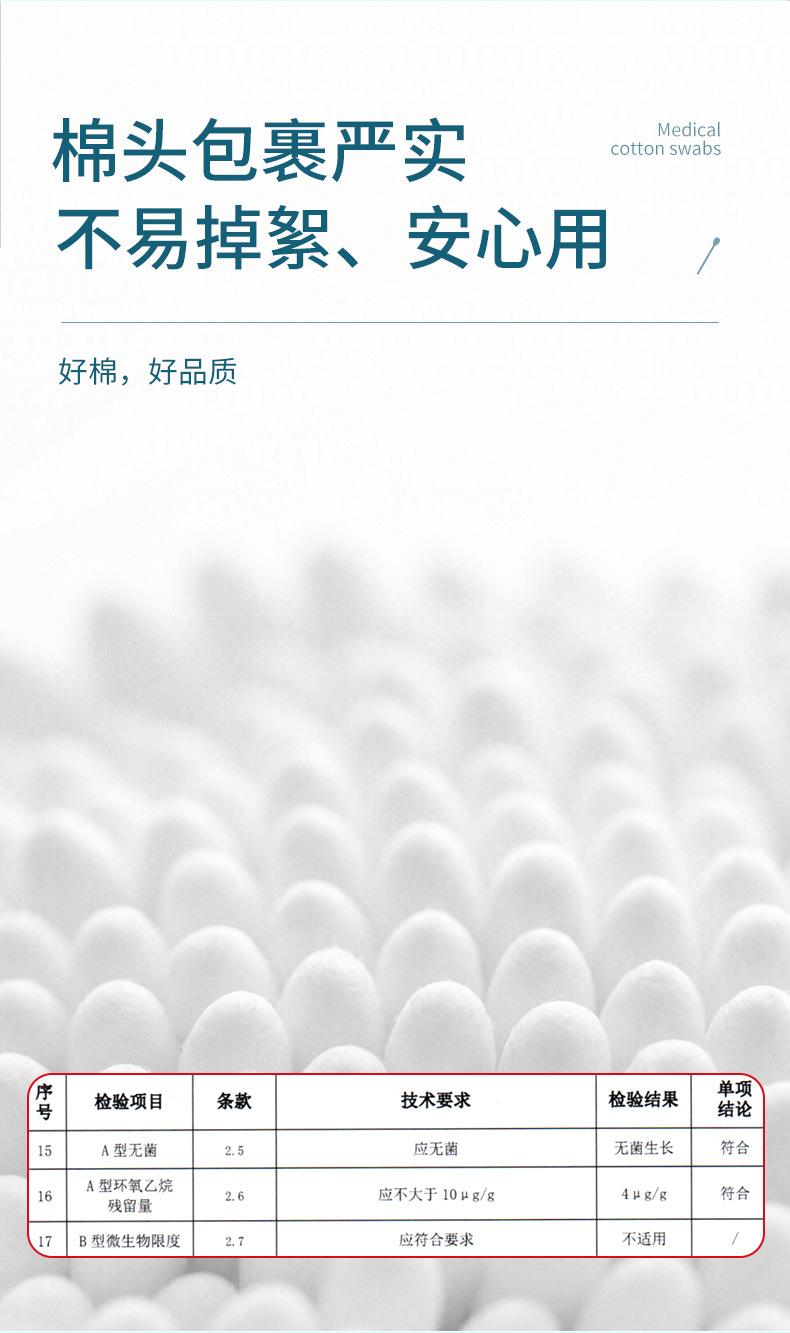 20cm-妇科棉签详情_08