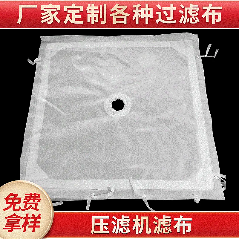 addb2c19-1b5e-4d8b-8991-bb8b66