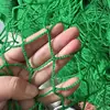 Redes de pesca sin nudos de polietileno hechas a medida, redes de cerco, jaulas de red, redes de elevación, redes para peces, mallas, redes de pesca, redes de hundimiento y jaulas para piscicultura