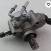 Bomba de Alta Presión L3K9-13-35Zc L3K91335Zb L3K9-13-35Zc L3K91335Zb