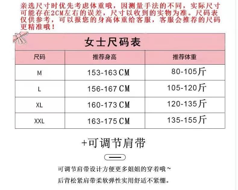 微信图片_20220401201628