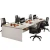 Mesa de computador, mesa de escritório, mesa para home office, mesa de quarto, mesa de estudo para estudantes, estação de trabalho simples, mesa de parede, mesa de escritório minimalista e moderna