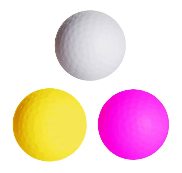 8AA3FA0C-1E7D-43FA-B4C4-9C616B