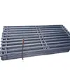 Malla de Soldadura Qiancheng, Vigas de Acero para Soporte Minero, Vigas de Escalera de Acero, Material de Viga de Anclaje en Forma de Escalera