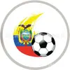 Zuecos Deportivos de Fútbol Impresos en UV Accesorios para Zapatos Luz LED Parpadeante Encantos Electrónicos para Zapatos Hebillas para Zapatos