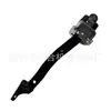 LIMITADOR PUERTA DELANTERA I/D 68610-06111 para 12-17 Toyota Camry Aurion GSV50