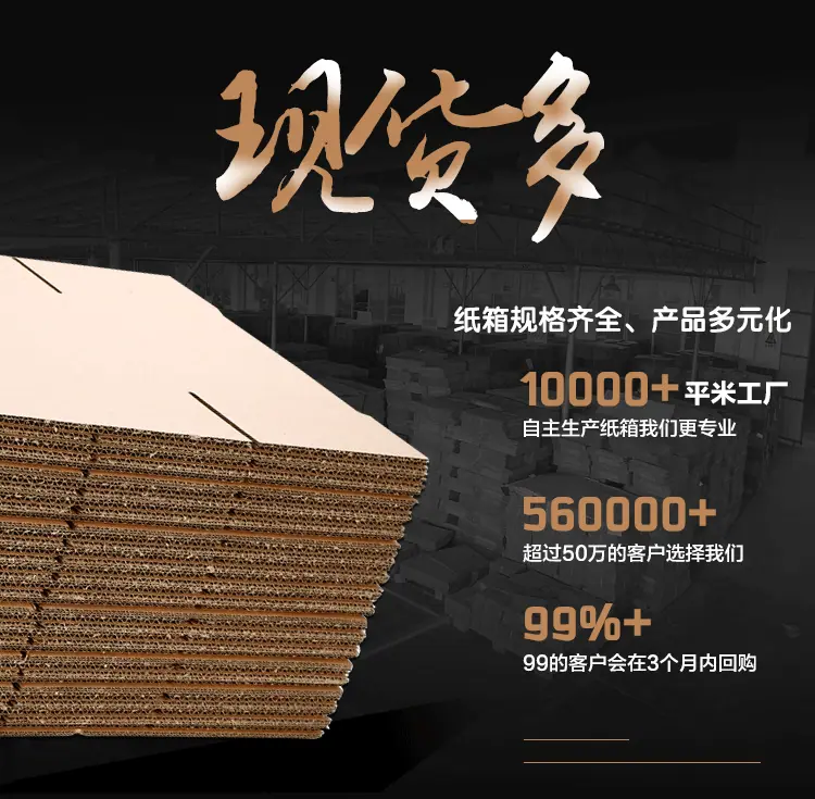 金蔷薇详情_04