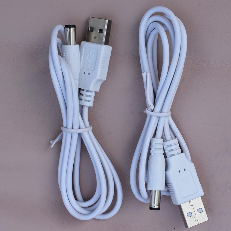 环保5521