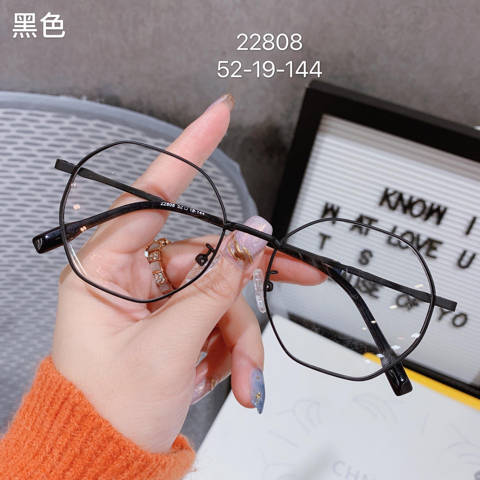 微信图片_20201016135441