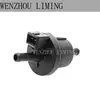 0280142310 0280142300 0280142308 Adecuado para Volkswagen Audi Válvula Solenoide de Cartucho de Carbón