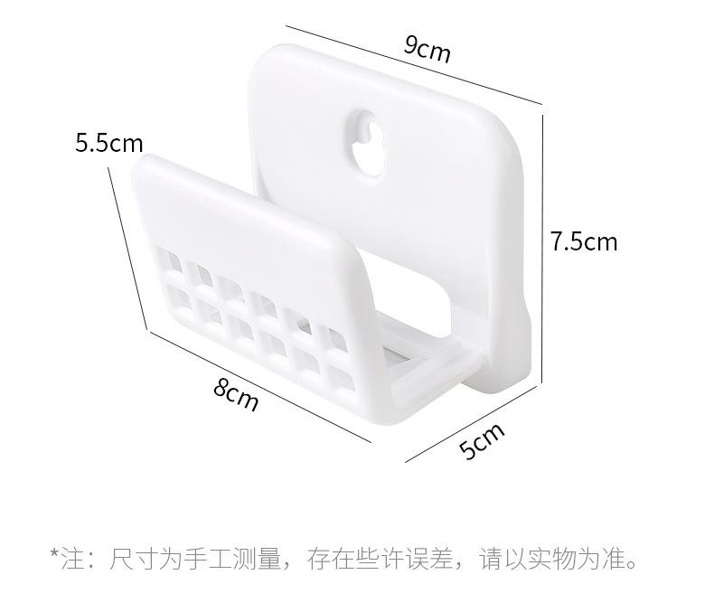 水槽挂架详情页_03.jpg