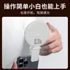 Luz de Relleno Portátil de Carga para Exteriores Personalizable de Mano para Teléfono Móvil Cámara Portátil Selfie Video Belleza Luz de Bolsillo