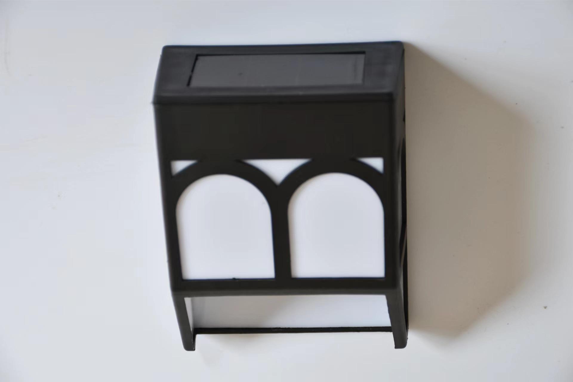 微信图片_202204301357438