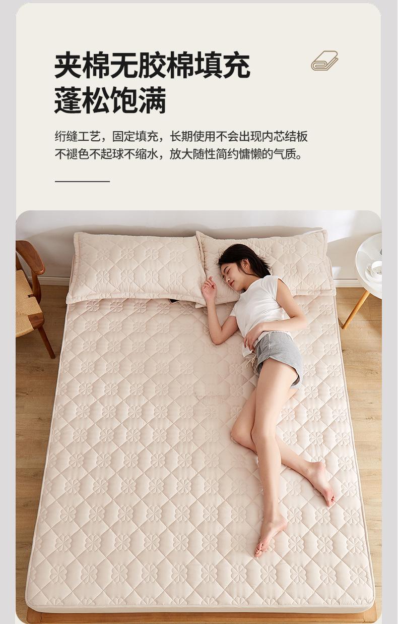 香槟金_06.jpg