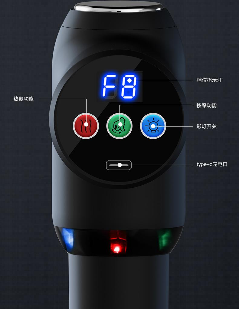中文_11.jpg