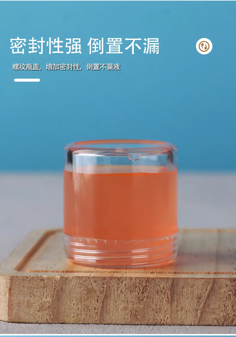 详情_06