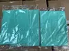 Paño de Gamuza de Microfibra para Lavado de Autos, Altamente Absorbente y Sin Pelusa, Paño de Limpieza para Autos, Directo de Fábrica de Detallado de Autos