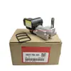 16022-P8A-A03 es adecuado para Honda Accord V6 98-02 Válvula Solenoide de Control de Aire Motor de Ralentí