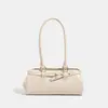 Bolsas de Mão de Luxo e Estilosas para Mulheres 2025 Novas Bolsas Tote da Moda, Bolsas de Ombro Versáteis, Bolsas de Axila para o Dia a Dia para Mulheres