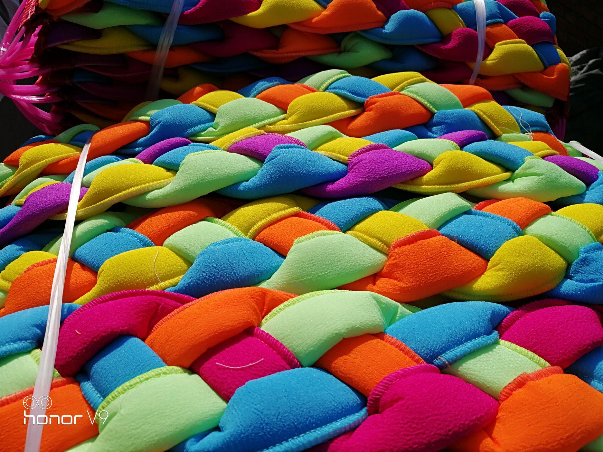 QQ图片20170831160315