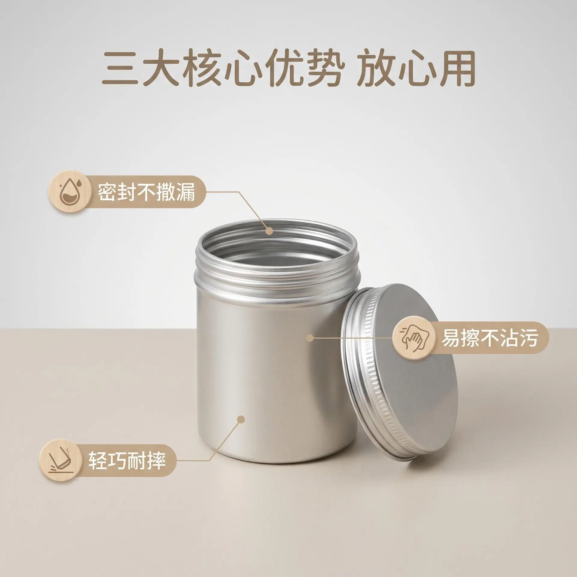微信图片_20260518145209_2198_51