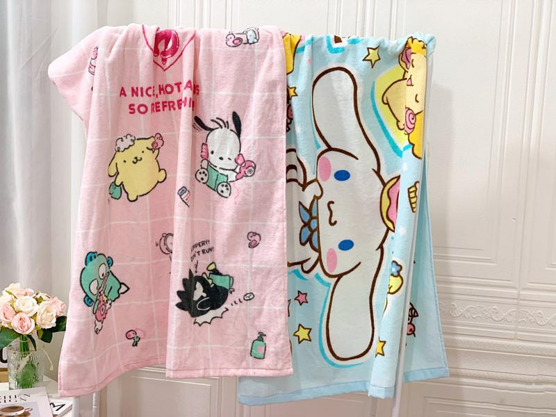 IMG_2266(20230506-120536)