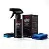 Agente de nanorecubrimiento automotriz transfronterizo, agente de limpieza específico para automóviles, spray de recubrimiento de cristal, cera de recubrimiento en spray manual, repelente de agua para pintura de automóvil