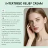 Crema Hidratante Facial, Cuidado Suave para la Elasticidad e Hidratación de la Piel, Crema de Cuidado Diario de la Piel, Cuidado Facial de la Piel