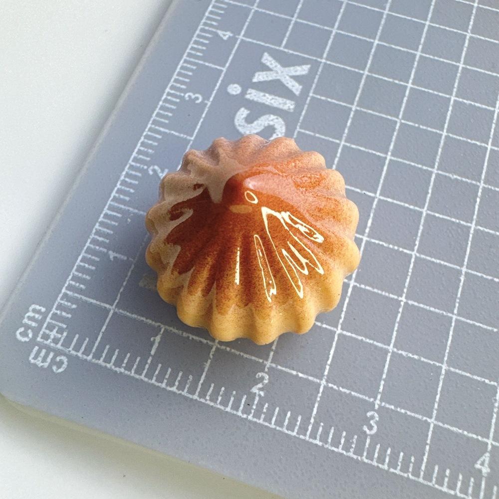 微信图片_20240418211301