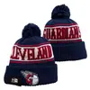 Gorro de Esquí, Gorra de Patineta, Gorro Cálido, Letras Bordadas, Gorro de Lana Estilo Europeo y Americano, Gorro de Punto para Hombre, Sombrero de Ala Ancha para Mujer, A Prueba de Frío