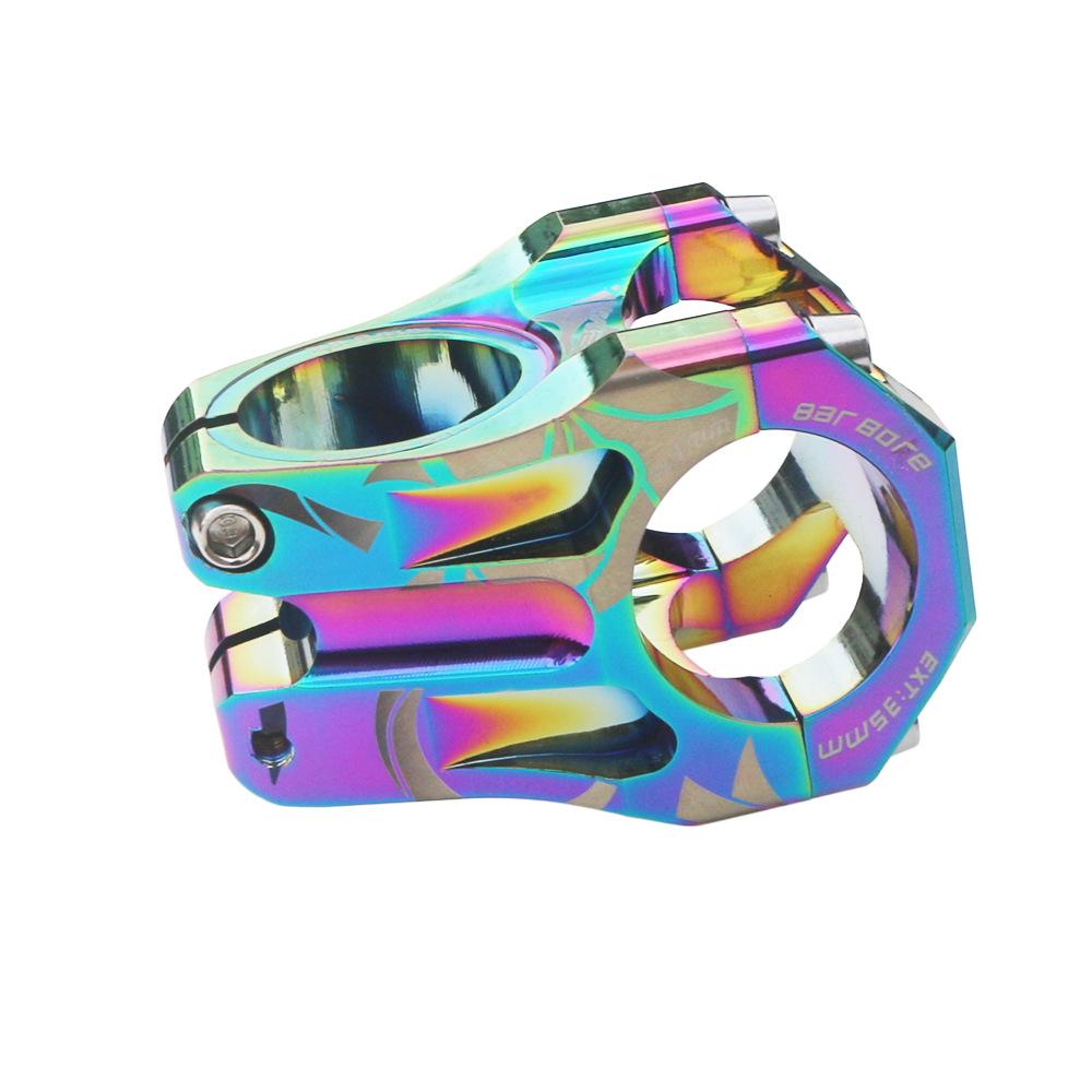 电镀2