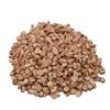 Rodajas Redondas 58 Clavo Astrágalo 1000g Huamei Medicina China Materiales Medicinales Chinos Venta al por Mayor Suministro Listo Astrágalo Gran Cantidad Tratamiento Preferencial