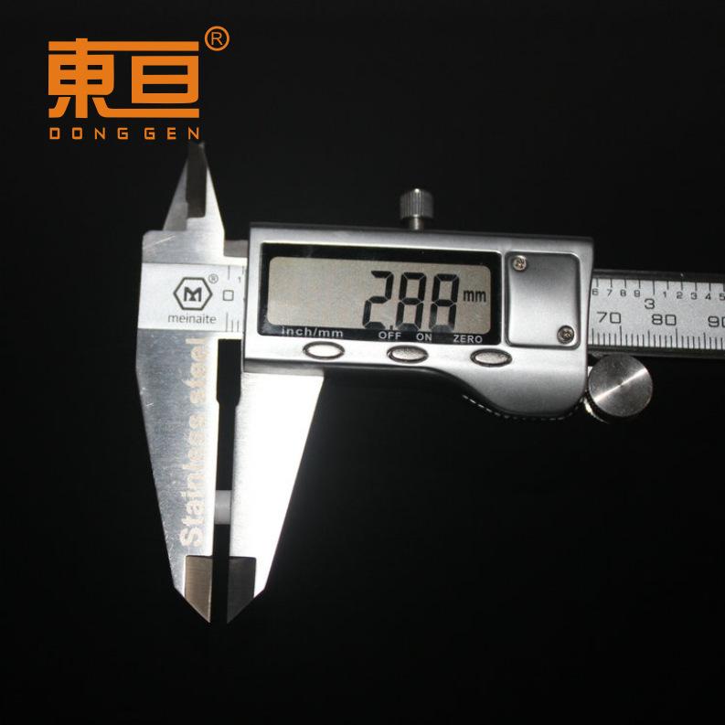 2.5A2