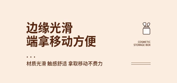 278副本_12.jpg