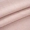 Tela Estilo Chanel, Ropa de Tweed Grueso, Faldas, Zapatos de Color Sólido, Sombreros de Sol, Arreglos Florales, Ramos, Empaque, Materiales para Manualidades
