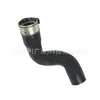 La tubería de aire 144604607r es adecuada para la tubería de admisión del intercooler Renault Megane 1.5 DCI, disponible para personalización a pequeña escala