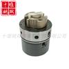 7139709W es adecuado para motor diésel accesorios de cabeza de bomba de combustible de alta calidad 7139-709W