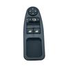 6554.ZJ es adecuado para 07-16 Peugeot Expert Fiat Scudo Citroen delantero eléctrico