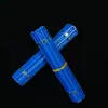 Palos Magnéticos, Barras Magnéticas de Colores, Palos Magnéticos para Contar de 10 cm para Escuela Primaria