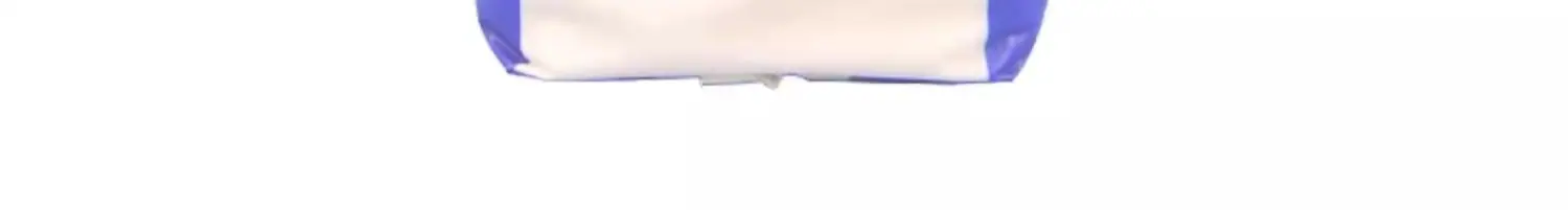 详情图29.jpg
